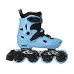 Giày Patin trẻ em Flying Eagle S7 Nimbus